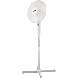 Elit FR-16W Ventilator