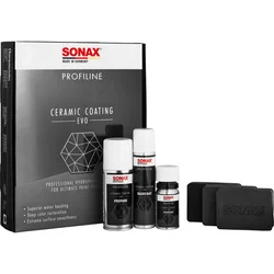 Sonax Profiline keramička zaštita Evo