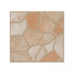 ZORKA  Pločice 33x33cm ANA COTTO 2183 I KL.