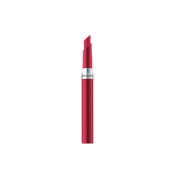 Revlon Ultra HD Gel Lipcolor nežna vlažilna šminka 1,7 g odtenek 745 HD Rhubarb