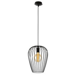 EGLO lampa NEWTOWN 49472