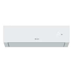 Gree Inverter klima GWH12AUCXB, Comfort Clivia Al Pro 12K, 12000Btu, Bela