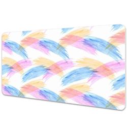 Decormat Namizna podloga Rolling 100x50 cm