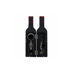 Kamille 7795 - Vinski poklon set