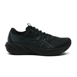 Asics GT-2000 15