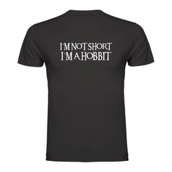 T shirt Hobbit