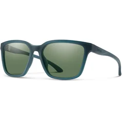 Smith Naočare za sunce SM Shoutout Core FJM/UC