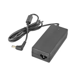 AC adapter za laptop univerzalni 65W 19V 3.42A XRT65-190-3420AL