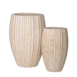 H025-S2-SET