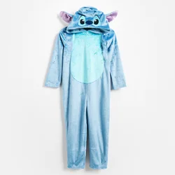 Reserved - Kostim Lilo & Stitch