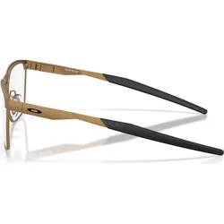 Oakley Flip Kick Naočare OY 3003 05
