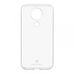 Maska Teracell Skin za Nokia 5.4 transparent
