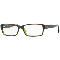 Ray-Ban Naočare RX 5169 2383