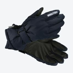 RUKAVICE SKI GLOVES GB