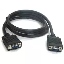 E-Green VGA za Monitor 20m M/M