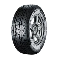 Continental 235/65R17 Conti CC LX2 108H
