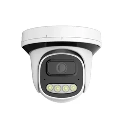 GMB Kamera CAM-IP8MP-PSM30D, 8MP, 2.8mm-F1.6, IP66, Mikrofon