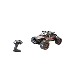 Alltoys RC avto Monster truck 1:10
