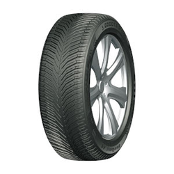 Goodtrip BlueGuard AS ( 235/40 R18 95W XL )