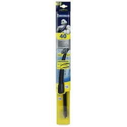 Michelin Metlica brisača Total Performance Flat, 400mm