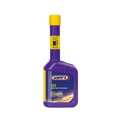 WYNNS 3XA Diesel aditiv za dizel gorivo 325 mL