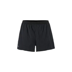 Craft Hypervent Structure Shorts