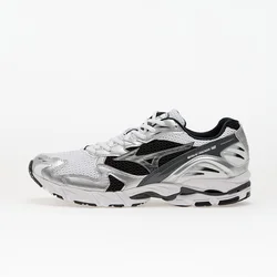 Mizuno Wave Rider 10