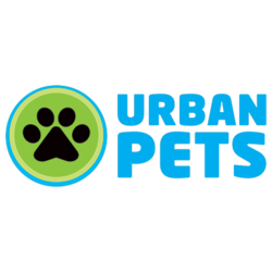 Urban Pets test artikl 1 kom