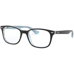 Ray-Ban Naočare RX 5375 5883