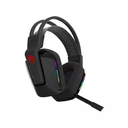 MARVO HG9066W