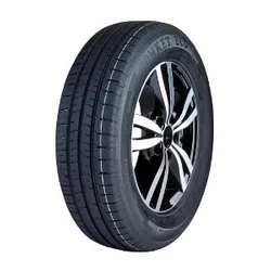 Tomket Eco ( 175/70 R13 82T )