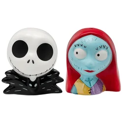 Epee Komplet solnice in poprovnice The Nightmare Before Christmas