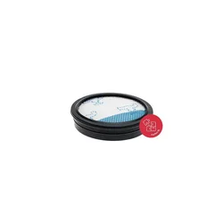 VACS Hepa filter ROWENTA ZR903601 - 1 kom