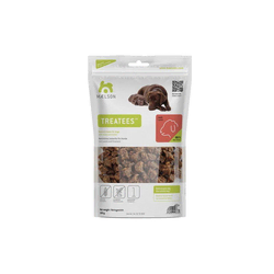 Maelson Nagrade za psa priboljški jagnjetina 100g
