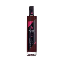 Akademska rakija Liker od maline, 0.7 l