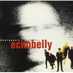 Echobelly - Everyones Got One
