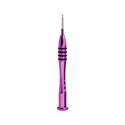 Penggong - Izvijač - Torx T4