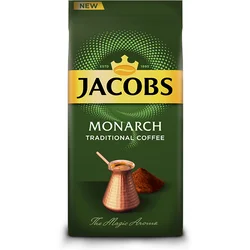 ?ACOBS Tradicionalna kafa 200g