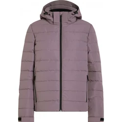 McKinley KIRA JKT W, ženska skijaška jakna, ljubičasta 437440