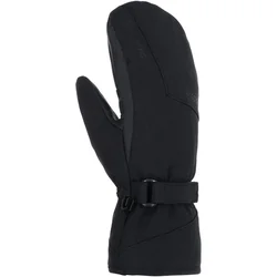 RUKAVICE VIKING ŽENSKE SHERPA GTX 2.0 MITTEN