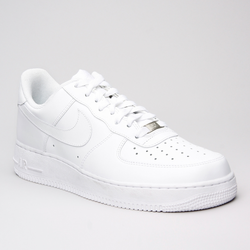 NIKE tenisice AIR FORCE 1