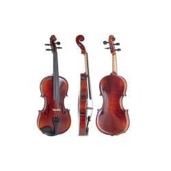 Violina 4/4 Ideale-VL2 Gewa