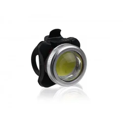 EM LAMPA FXEM-520001