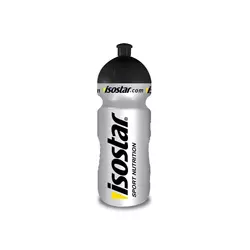 ISOSTAR boca