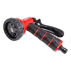 Mountfield Krčljiva Cev MTF Original 7,5/15m