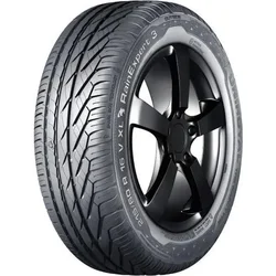 Uniroyal RainExpert 3 ( 175/70 R13 82T )