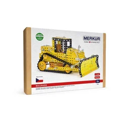 Merkur Buldožer