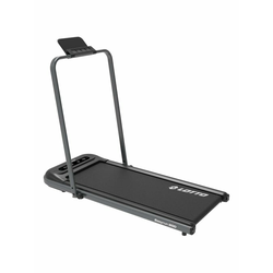 LOTTO FITNESS