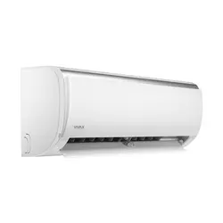Vivax klimatska naprava ACP-12CH35AEQI
