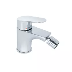 baterija za bide SMART JA391001 - Rosan